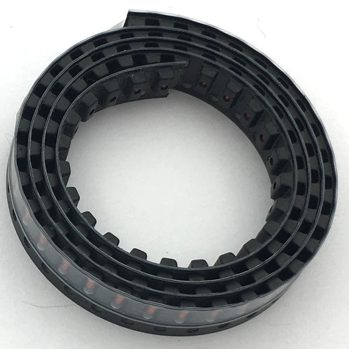 Quality LL4148 75V 150mA High Speed SMD Switching Diodes from PMD Way with free delivery worldwide