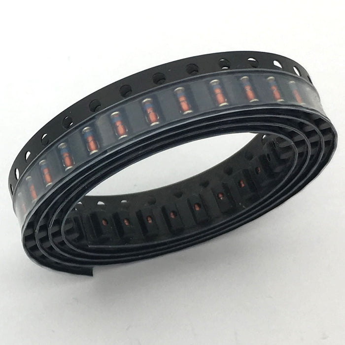 Quality LL4148 75V 150mA High Speed SMD Switching Diodes from PMD Way with free delivery worldwide