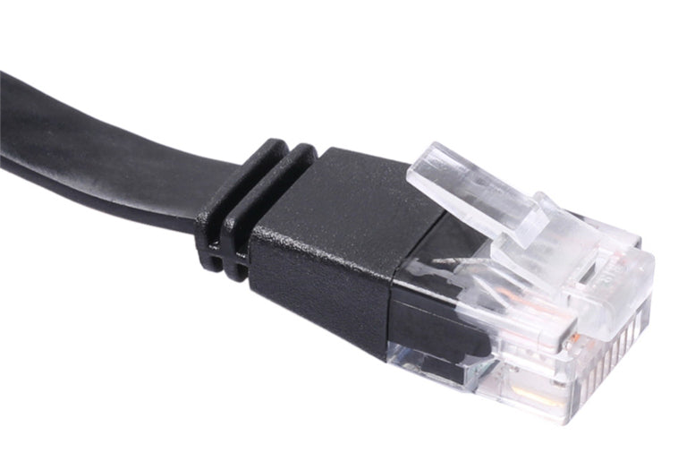 Useful and portable Retractable Cat6 Ethernet Cable from PMD Way with free delivery worldwide