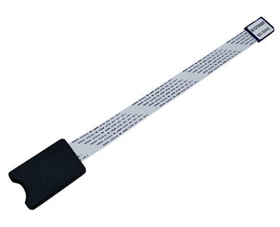Easily access SD cards with SD Card Extender Cables from PMD Way with free delivery worldwide