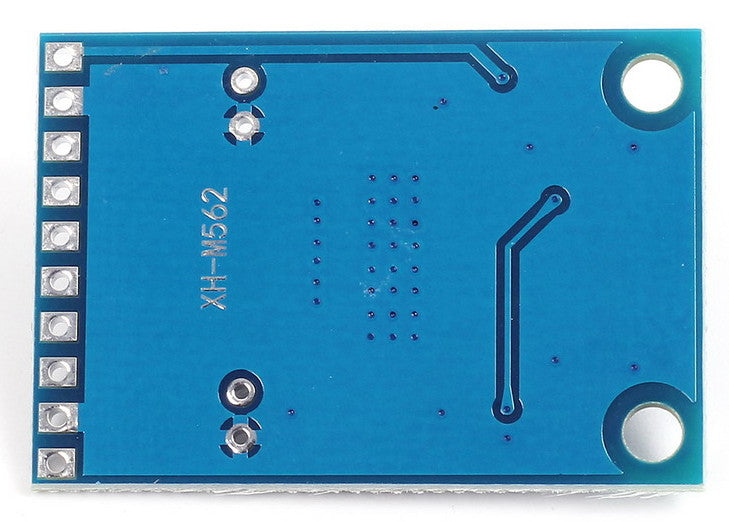 Great value high power TPA3116D2 50W x 2 class-D Amplifier Board from PMD Way with free delivery worldwide