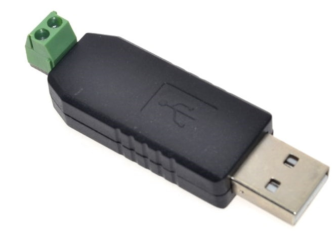 Great value USB to RS485 Converter from PMD Way with free delivery worldwide