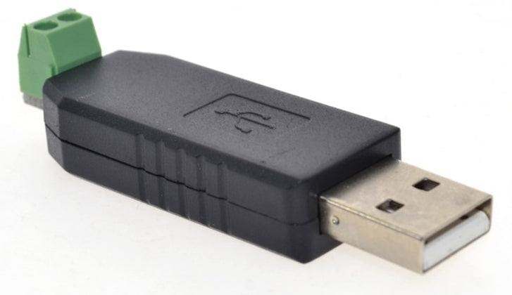 Great value USB to RS485 Converter from PMD Way with free delivery worldwide