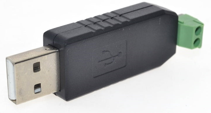 Great value USB to RS485 Converter from PMD Way with free delivery worldwide