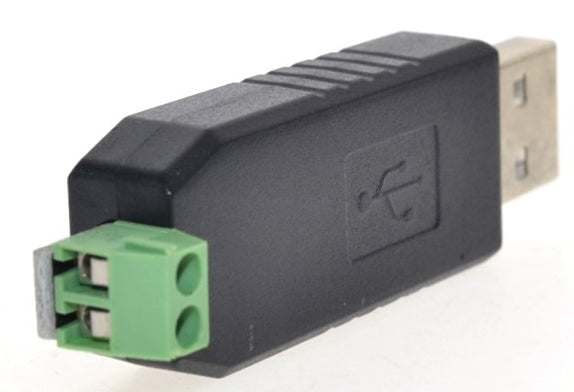 Great value USB to RS485 Converter from PMD Way with free delivery worldwide