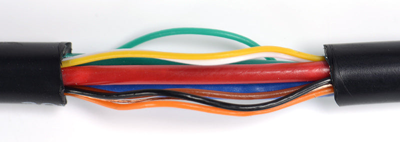 Quality VGA Male to VGA Male Video Cables from PMD Way with free delivery worldwide