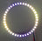 WS2812B RGB LED Rings from PMD Way with free delivery worldwide