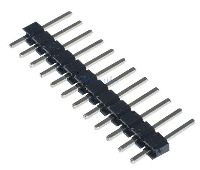 Packet of 10 Arduino Pro Micro Compatible Boards from PMD Way with free delivery, worldwide