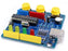 Arduino Uno R3-compatible Board Soldering Kit