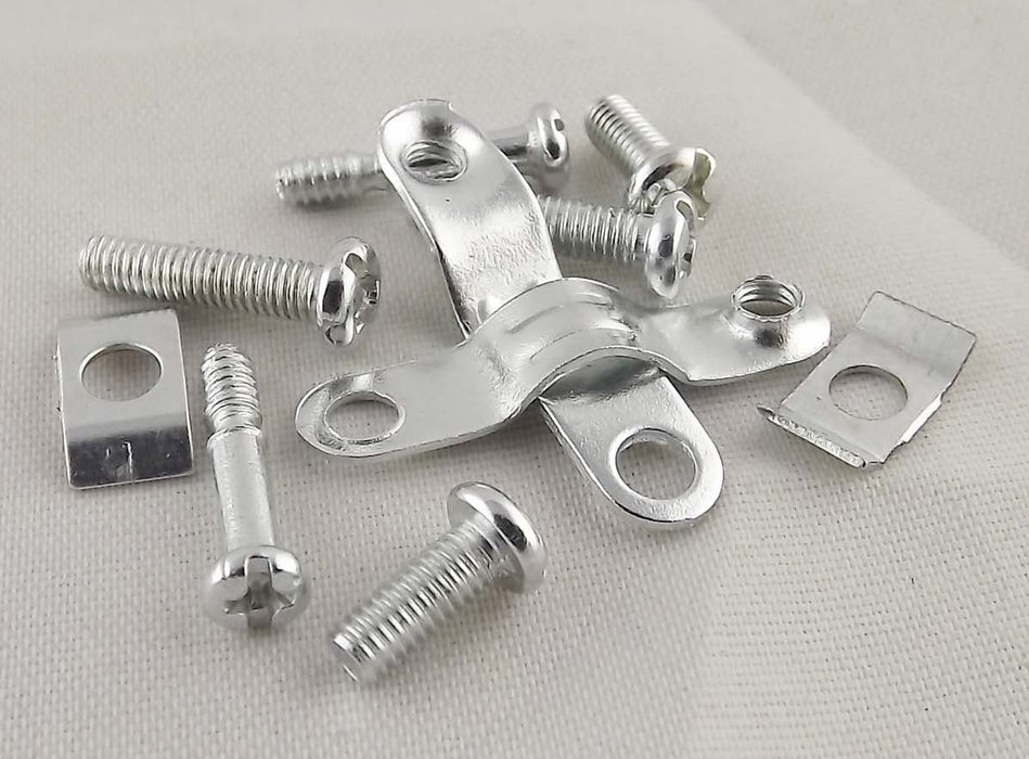 DB25 Solder Connectors with Backshell from PMD Way with free delivery worldwide