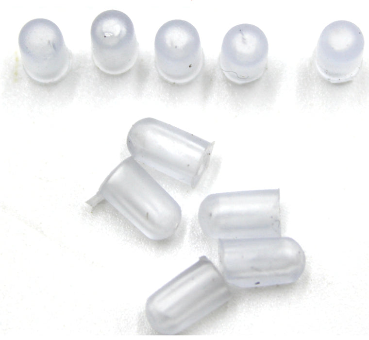 EL Wire 2.3mm Insulation Cap - 30 Pack from PMD Way with free delivery worldwide