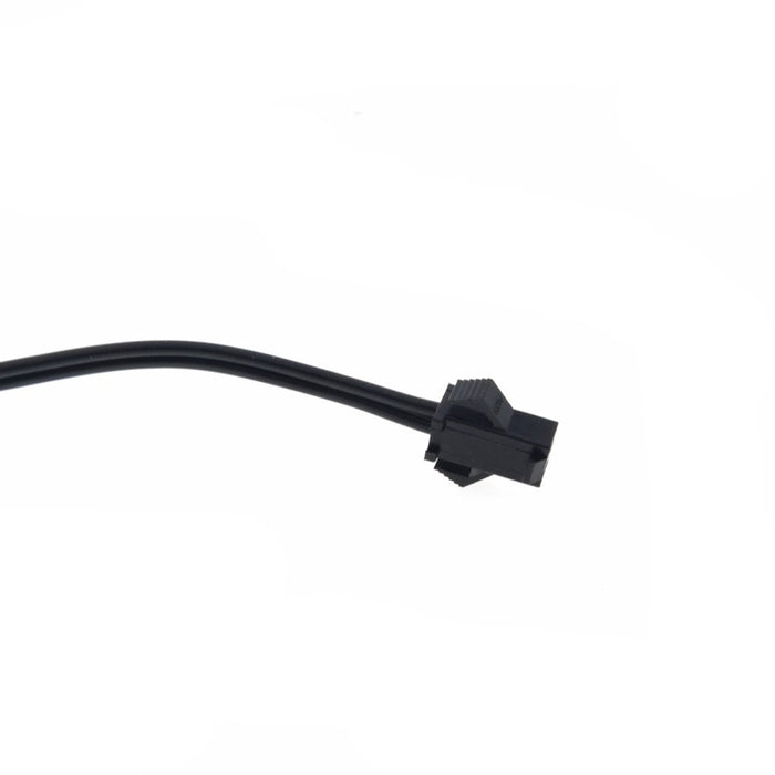 EL Wire Power Extension Cables - 1 to 5m from PMD Way with free delivery worldwide