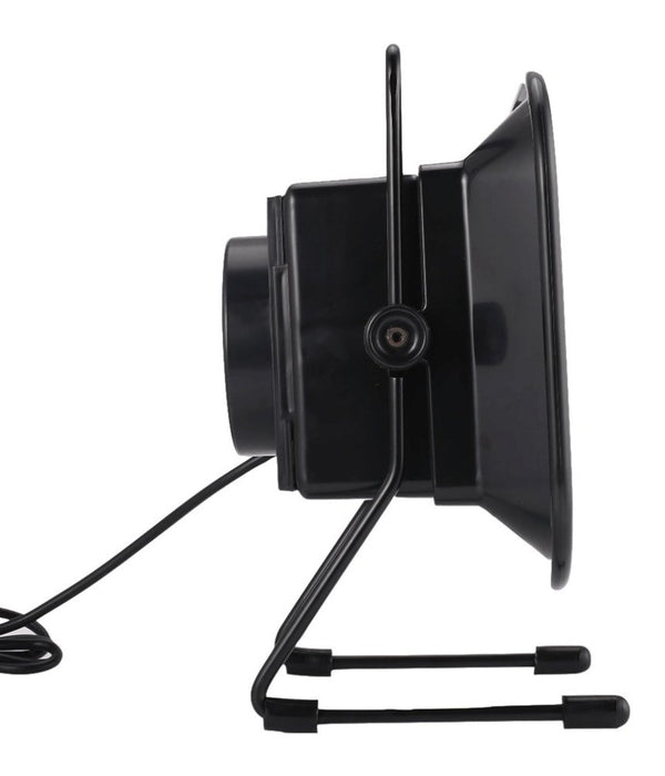 Breathe easy when soldering by using ESD Fume Extractors from PMD Way with free delivery worldwide