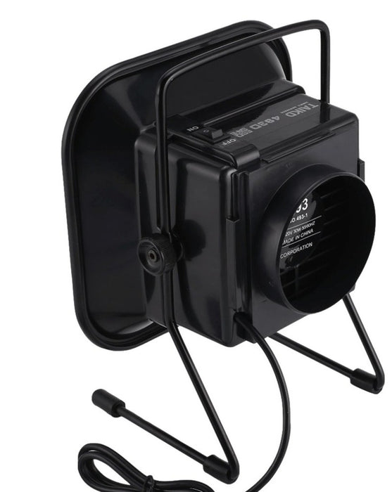 Breathe easy when soldering by using ESD Fume Extractors from PMD Way with free delivery worldwide