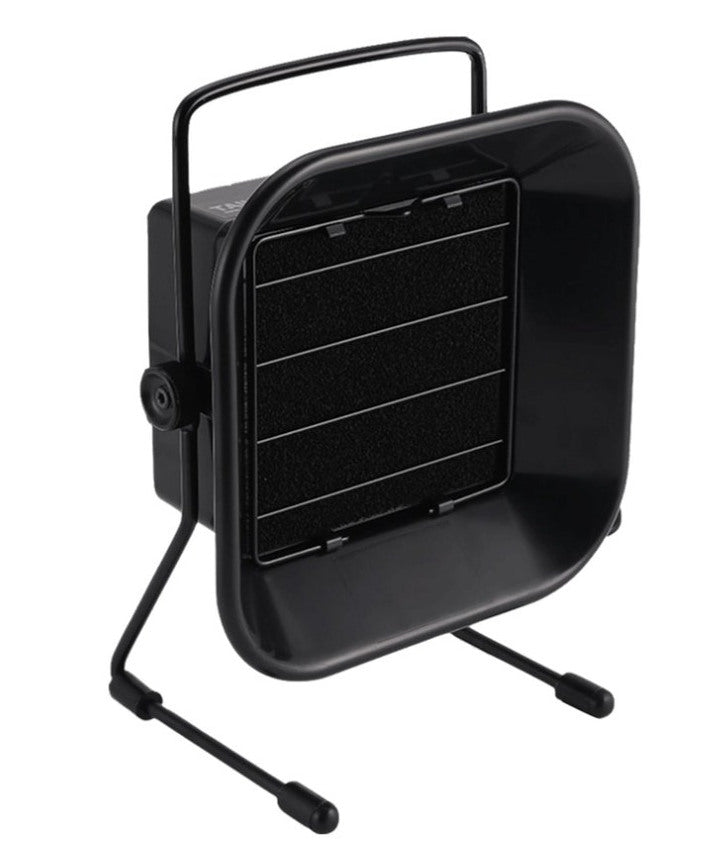 Breathe easy when soldering by using ESD Fume Extractors from PMD Way with free delivery worldwide