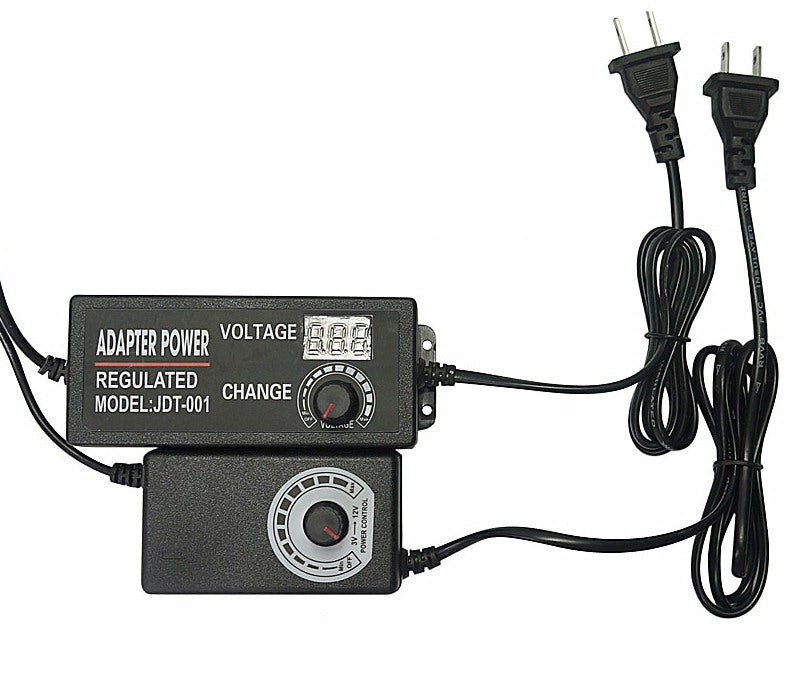 Flexible Illuminated Fume Extractor from PMD Way with free delivery worldwide