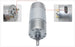 High Power Reduction Gear Motors with Cooling Fan from PMD Way with free delivery worldwide