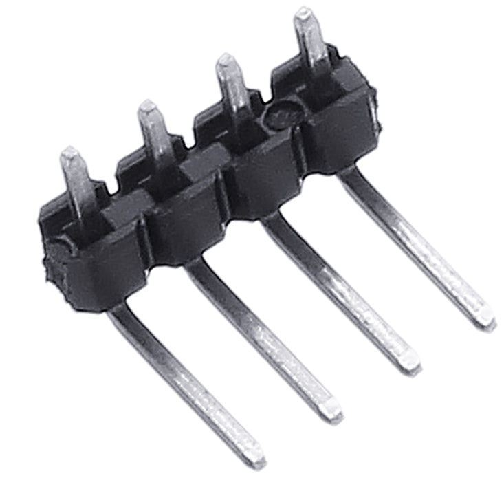 HT16K33 0.56" Four Digit Red LED Clock Display Module from PMD Way with free delivery worldwide