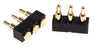 Inline Pogo Pin Headers - SMD and PTH from PMD Way with free delivery worldwide