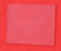 ITO (Indium Tin Oxide) Coated Glass - 50 x 50mm - 50 Sheets from PMD Way with free delivery worldwide