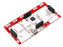 Makey Makey compatible Deluxe Kit from PMD Way with free delivery worldwide