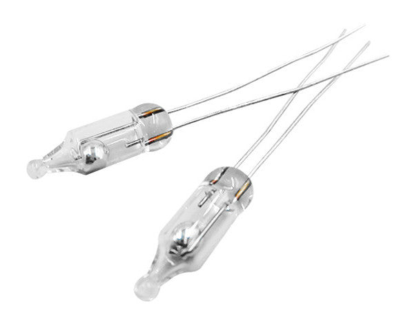 Mercury Tilt Switches in packs of 100 from PMD Way with free delivery worldwide