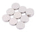 Mini Round NdFeB Neodymium Magnets - 10 Pack from PMD Way with free delivery worldwide