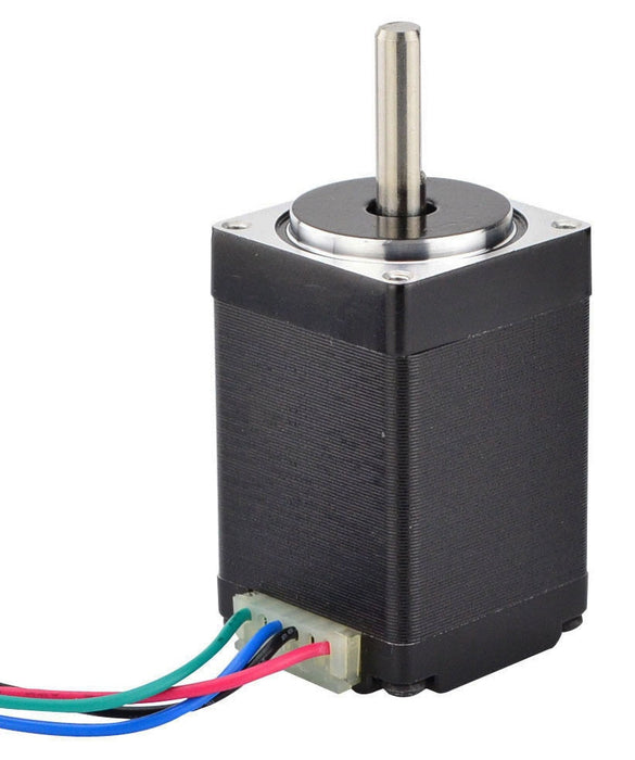 Nema 11 14oz/in Stepper Motor from PMD Way with free delivery worldwide