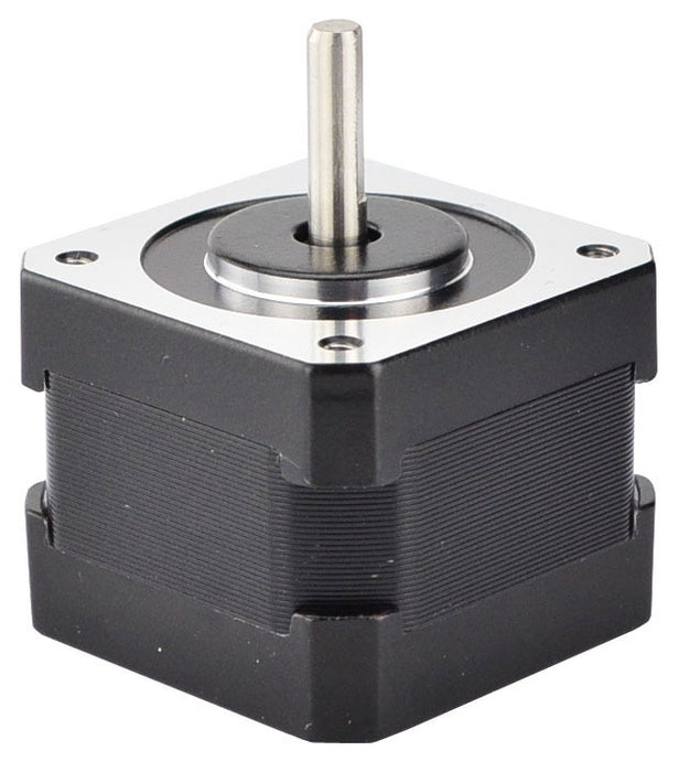 Nema 17 36.8oz/in Stepper Motor from PMD Way with free delivery worldwide