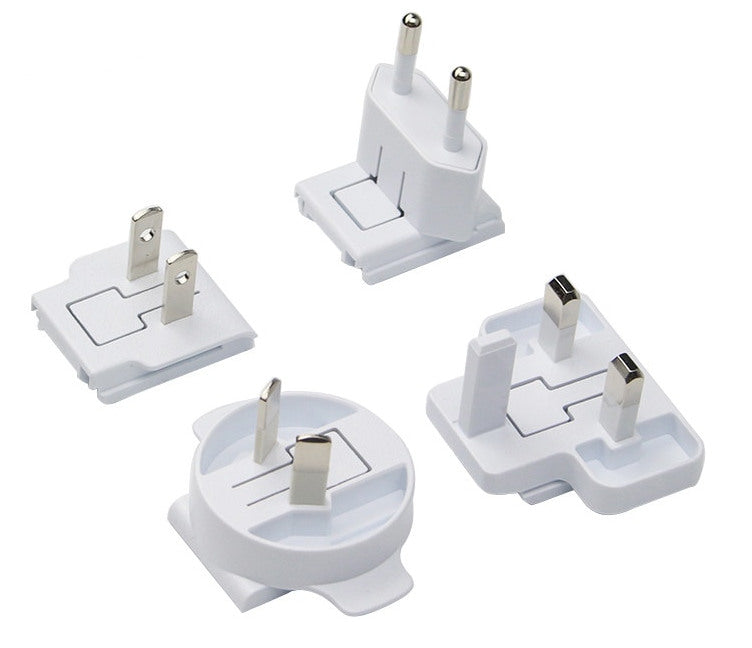 Official Raspberry Pi 5.1V 2.5A Power Supply from PMD Way with free delivery worldwide