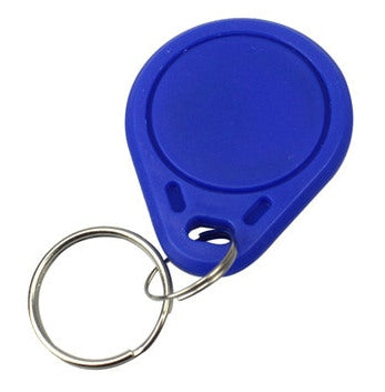 PN532 NFC RFID Module from PMD Way with free delivery worldwide