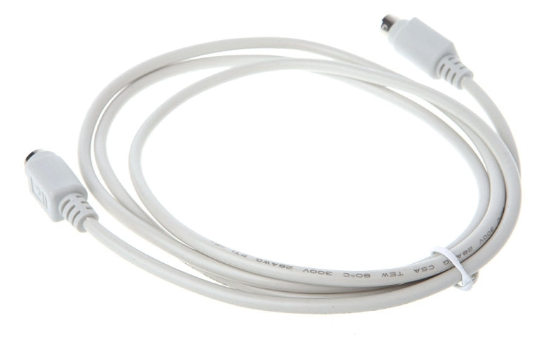 Quality PS/2 Male to Female Extension Cables from PMD Way with free delivery worldwide