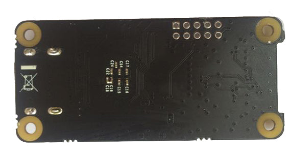 Capture HDMI video sources with your Raspberry Pi using the HDMI Video Capture Board from PMD Way with free delivery worldwide