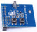 38kHz IR Infrared Transmit Receive Board for Raspberry Pi from PMD Way with free delivery worldwide