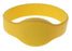 125kHz RFID Wristband - Various Colors from PMD Way with free delivery worldwide
