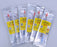 Silver Conductive Glue Paste Syringes from PMD Way with free delivery worldwide