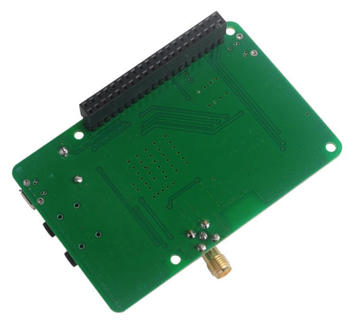 SIM800 Quad Band GSM GPRS Board for Raspberry Pi from PMD Way with free delivery worldwide