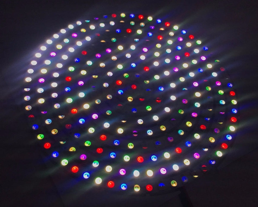 Awesome SK6812 RGBW LED Ring Set from PMD Way with free delivery worldwide