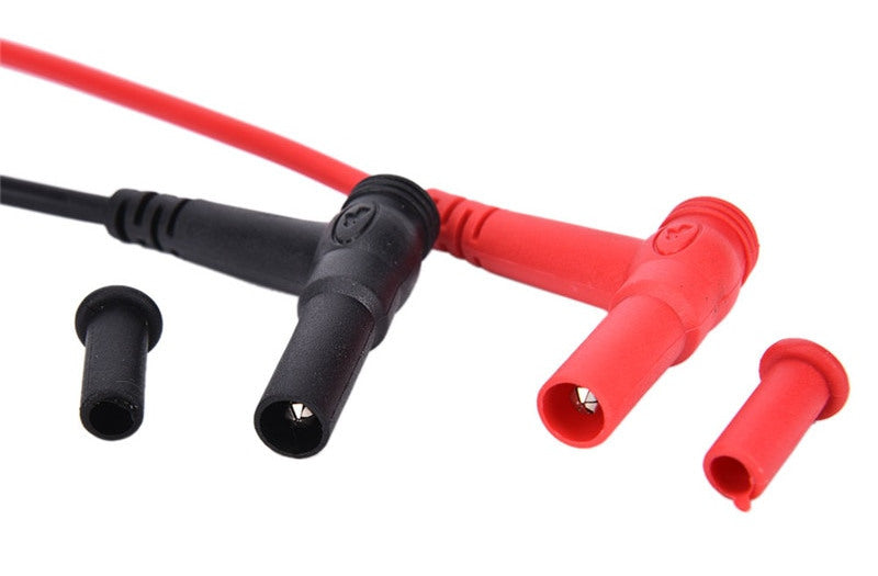 SMD Needle Multimeter Probes from PMD Way with free delivery worldwide