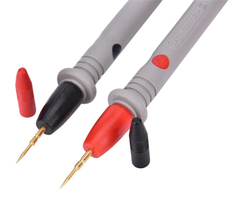 SMD Needle Multimeter Probes from PMD Way with free delivery worldwide