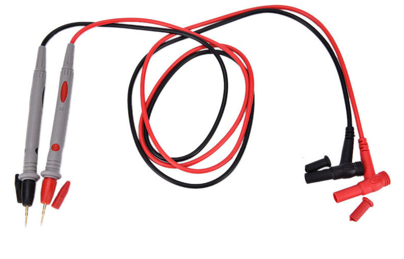 SMD Needle Multimeter Probes from PMD Way with free delivery worldwide