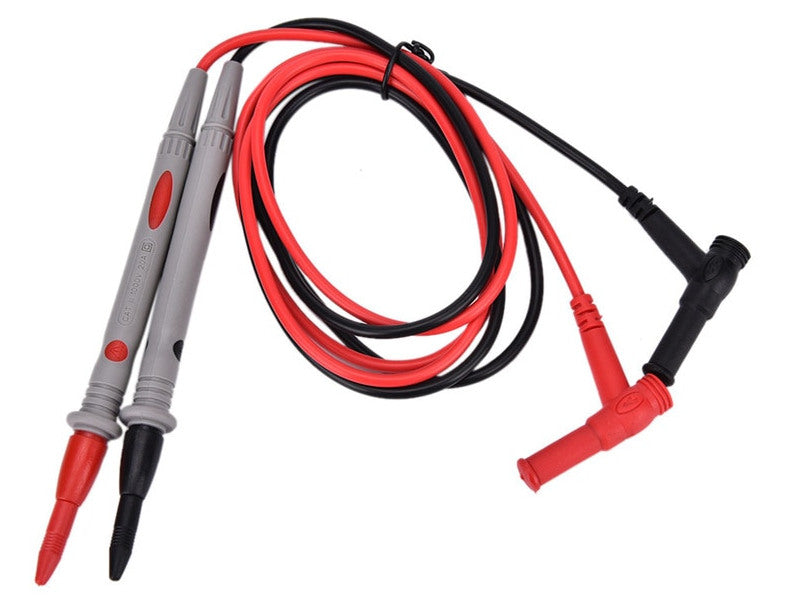 SMD Needle Multimeter Probes from PMD Way with free delivery worldwide