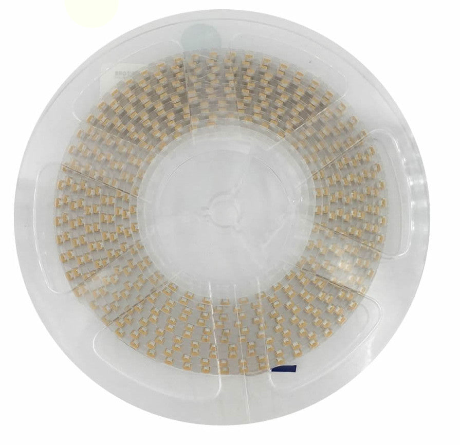 Quality 22uF 33uF 47uF 68uF 100uF 220uF B 3528 SMD Tantalum Capacitors in reels of 2000 from PMD Way with free delivery worldwide