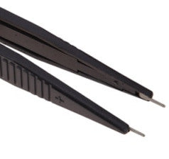 SMD Surface Mount Component Multimeter Tweezers from PMD Way with free delivery worldwide