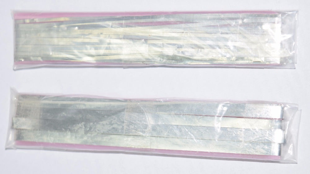 DIY Solar Cell Soldering Tabbing Kit from PMD Way with free delivery worldwide