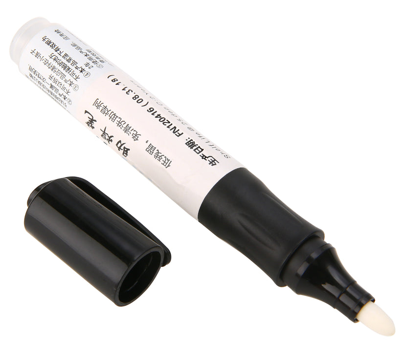 Solder Flux Pen - 10mL from PMD Way with free delivery worldwide