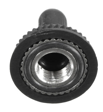 Heavy Duty 15A 250V SPST Toggle Switches in packs of five from PMD Way with free delivery worldwide