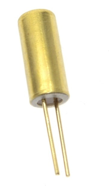 Tilt Ball Switches in packs of ten from PMD Way with free delivery worldwide