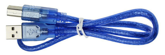 100% Arduino Mega 2560 R3 Compatible Board with USB Cable from PMD Way with free delivery, worldwide