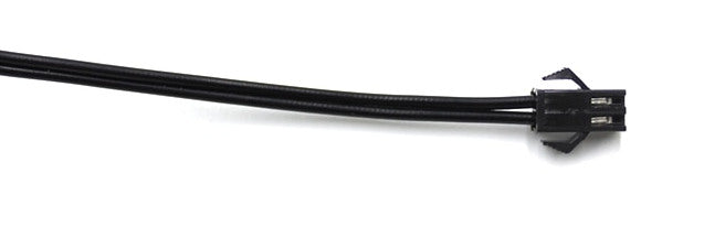 5V USB EL Wire Inverter - up to 10m from PMD Way with free delivery worldwide